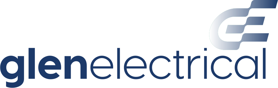 Glen Electrical